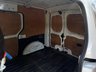 USED 2017 67 MERCEDES-BENZ CITAN 1.5 109 CDI BlueEfficiency L2 Euro 6 (s/s) 5dr 1 YEARS MOT, VERY CLEAN CITAN