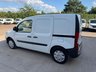 USED 2017 67 MERCEDES-BENZ CITAN 1.5 109 CDI BlueEfficiency L2 Euro 6 (s/s) 5dr 1 YEARS MOT, VERY CLEAN CITAN