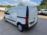 USED 2017 67 MERCEDES-BENZ CITAN 1.5 109 CDI BlueEfficiency L2 Euro 6 (s/s) 5dr 1 YEARS MOT, VERY CLEAN CITAN