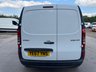 USED 2017 67 MERCEDES-BENZ CITAN 1.5 109 CDI BlueEfficiency L2 Euro 6 (s/s) 5dr 1 YEARS MOT, VERY CLEAN CITAN
