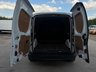 USED 2017 67 MERCEDES-BENZ CITAN 1.5 109 CDI BlueEfficiency L2 Euro 6 (s/s) 5dr 1 YEARS MOT, VERY CLEAN CITAN