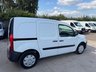 USED 2017 67 MERCEDES-BENZ CITAN 1.5 109 CDI BlueEfficiency L2 Euro 6 (s/s) 5dr 1 YEARS MOT, VERY CLEAN CITAN