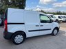 USED 2017 67 MERCEDES-BENZ CITAN 1.5 109 CDI BlueEfficiency L2 Euro 6 (s/s) 5dr 1 YEARS MOT, VERY CLEAN CITAN