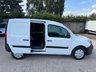 USED 2017 67 MERCEDES-BENZ CITAN 1.5 109 CDI BlueEfficiency L2 Euro 6 (s/s) 5dr 1 YEARS MOT, VERY CLEAN CITAN