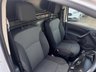 USED 2017 67 MERCEDES-BENZ CITAN 1.5 109 CDI BlueEfficiency L2 Euro 6 (s/s) 5dr 1 YEARS MOT, VERY CLEAN CITAN