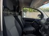 USED 2017 67 MERCEDES-BENZ CITAN 1.5 109 CDI BlueEfficiency L2 Euro 6 (s/s) 5dr 1 YEARS MOT, VERY CLEAN CITAN
