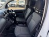 USED 2017 67 MERCEDES-BENZ CITAN 1.5 109 CDI BlueEfficiency L2 Euro 6 (s/s) 5dr 1 YEARS MOT, VERY CLEAN CITAN