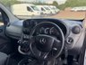 USED 2017 67 MERCEDES-BENZ CITAN 1.5 109 CDI BlueEfficiency L2 Euro 6 (s/s) 5dr 1 YEARS MOT, VERY CLEAN CITAN