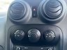 USED 2017 67 MERCEDES-BENZ CITAN 1.5 109 CDI BlueEfficiency L2 Euro 6 (s/s) 5dr 1 YEARS MOT, VERY CLEAN CITAN