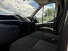 USED 2018 68 FORD TRANSIT 2.0 350 EcoBlue RWD L2 H2 Euro 6 5dr 6 SEAT WINDOW CREW VAN, 170PS