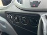 USED 2018 68 FORD TRANSIT 2.0 350 EcoBlue RWD L2 H2 Euro 6 5dr 6 SEAT WINDOW CREW VAN, 170PS
