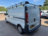 USED 2010 60 VAUXHALL VIVARO 2.0 2900 CDTi FWD L3 4dr 