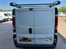 USED 2010 60 VAUXHALL VIVARO 2.0 2900 CDTi FWD L3 4dr 