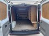 USED 2010 60 VAUXHALL VIVARO 2.0 2900 CDTi FWD L3 4dr 