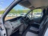 USED 2010 60 VAUXHALL VIVARO 2.0 2900 CDTi FWD L3 4dr 