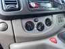 USED 2010 60 VAUXHALL VIVARO 2.0 2900 CDTi FWD L3 4dr 