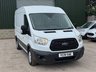 USED 2019 19 FORD TRANSIT 2.0 290 EcoBlue FWD L2 H2 Euro 6 5dr FULLY FUNCTIONAL FRIDGE VAN