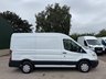 USED 2019 19 FORD TRANSIT 2.0 290 EcoBlue FWD L2 H2 Euro 6 5dr FULLY FUNCTIONAL FRIDGE VAN