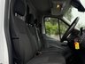 USED 2019 19 FORD TRANSIT 2.0 290 EcoBlue FWD L2 H2 Euro 6 5dr FULLY FUNCTIONAL FRIDGE VAN