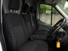 USED 2019 19 FORD TRANSIT 2.0 290 EcoBlue FWD L2 H2 Euro 6 5dr FULLY FUNCTIONAL FRIDGE VAN