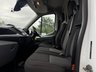 USED 2019 19 FORD TRANSIT 2.0 290 EcoBlue FWD L2 H2 Euro 6 5dr FULLY FUNCTIONAL FRIDGE VAN