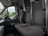 USED 2019 19 FORD TRANSIT 2.0 290 EcoBlue FWD L2 H2 Euro 6 5dr FULLY FUNCTIONAL FRIDGE VAN