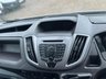 USED 2019 19 FORD TRANSIT 2.0 290 EcoBlue FWD L2 H2 Euro 6 5dr FULLY FUNCTIONAL FRIDGE VAN