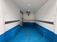 USED 2019 68 FORD TRANSIT 2.0 290 EcoBlue FWD L2 H2 Euro 6 5dr FULLY FUNCTIONAL FRIDGE VAN