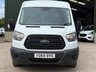 USED 2019 68 FORD TRANSIT 2.0 290 EcoBlue FWD L2 H2 Euro 6 5dr FULLY FUNCTIONAL FRIDGE VAN