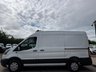 USED 2019 68 FORD TRANSIT 2.0 290 EcoBlue FWD L2 H2 Euro 6 5dr FULLY FUNCTIONAL FRIDGE VAN
