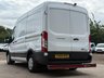 USED 2019 68 FORD TRANSIT 2.0 290 EcoBlue FWD L2 H2 Euro 6 5dr FULLY FUNCTIONAL FRIDGE VAN