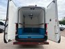 USED 2019 68 FORD TRANSIT 2.0 290 EcoBlue FWD L2 H2 Euro 6 5dr FULLY FUNCTIONAL FRIDGE VAN