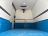 USED 2019 68 FORD TRANSIT 2.0 290 EcoBlue FWD L2 H2 Euro 6 5dr FULLY FUNCTIONAL FRIDGE VAN