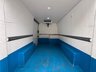 USED 2019 68 FORD TRANSIT 2.0 290 EcoBlue FWD L2 H2 Euro 6 5dr FULLY FUNCTIONAL FRIDGE VAN