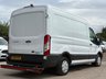 USED 2019 68 FORD TRANSIT 2.0 290 EcoBlue FWD L2 H2 Euro 6 5dr FULLY FUNCTIONAL FRIDGE VAN
