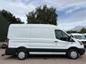 USED 2019 68 FORD TRANSIT 2.0 290 EcoBlue FWD L2 H2 Euro 6 5dr FULLY FUNCTIONAL FRIDGE VAN