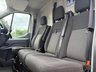 USED 2019 68 FORD TRANSIT 2.0 290 EcoBlue FWD L2 H2 Euro 6 5dr FULLY FUNCTIONAL FRIDGE VAN