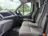 USED 2019 68 FORD TRANSIT 2.0 290 EcoBlue FWD L2 H2 Euro 6 5dr FULLY FUNCTIONAL FRIDGE VAN