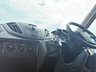 USED 2019 68 FORD TRANSIT 2.0 290 EcoBlue FWD L2 H2 Euro 6 5dr FULLY FUNCTIONAL FRIDGE VAN