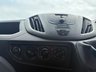 USED 2019 68 FORD TRANSIT 2.0 290 EcoBlue FWD L2 H2 Euro 6 5dr FULLY FUNCTIONAL FRIDGE VAN