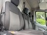 USED 2019 68 FORD TRANSIT 2.0 290 EcoBlue FWD L2 H2 Euro 6 5dr FULLY FUNCTIONAL FRIDGE VAN