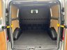 USED 2021 71 FORD TRANSIT CUSTOM 2.0 340 EcoBlue MHEV Limited L1 H1 Euro 6 (s/s) 5dr HUGE SPEC, STUNNING VAN WOW