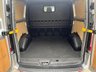 USED 2021 71 FORD TRANSIT CUSTOM 2.0 340 EcoBlue MHEV Limited L1 H1 Euro 6 (s/s) 5dr HUGE SPEC, STUNNING VAN WOW