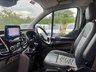 USED 2021 71 FORD TRANSIT CUSTOM 2.0 340 EcoBlue MHEV Limited L1 H1 Euro 6 (s/s) 5dr HUGE SPEC, STUNNING VAN WOW