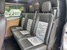 USED 2021 71 FORD TRANSIT CUSTOM 2.0 340 EcoBlue MHEV Limited L1 H1 Euro 6 (s/s) 5dr HUGE SPEC, STUNNING VAN WOW