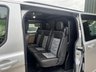 USED 2021 71 FORD TRANSIT CUSTOM 2.0 340 EcoBlue MHEV Limited L1 H1 Euro 6 (s/s) 5dr HUGE SPEC, STUNNING VAN WOW
