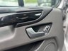 USED 2021 71 FORD TRANSIT CUSTOM 2.0 340 EcoBlue MHEV Limited L1 H1 Euro 6 (s/s) 5dr HUGE SPEC, STUNNING VAN WOW