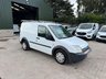 USED 2008 08 FORD TRANSIT CONNECT 1.8 TDCi T200 L1 H1 4dr 