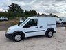 USED 2008 08 FORD TRANSIT CONNECT 1.8 TDCi T200 L1 H1 4dr 