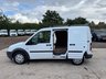 USED 2008 08 FORD TRANSIT CONNECT 1.8 TDCi T200 L1 H1 4dr 